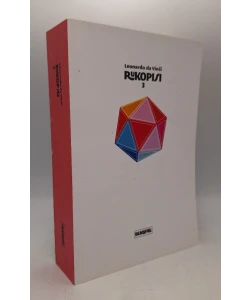 Rukopisi 3