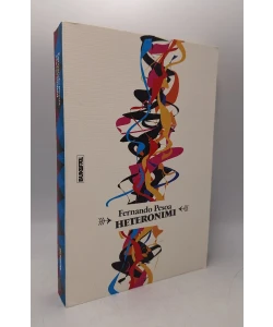 Heteronimi