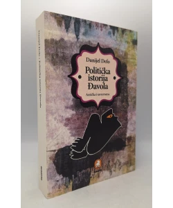 Politička istorija Đavola