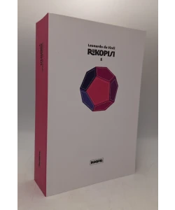Rukopisi 1