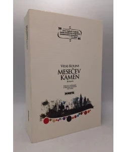 Mesečev kamen