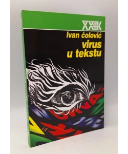 Virus u tekstu