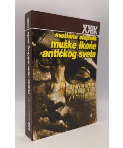 Muške ikone antičkog sveta