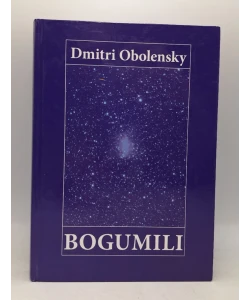 Bogumili