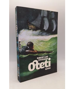 Oteti