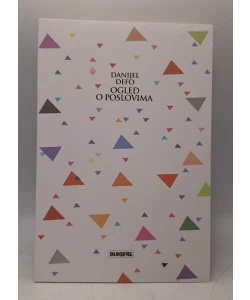 Ogled o poslovima