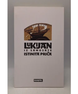 Istinita priča