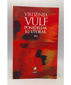 Ponedeljak ili utorak