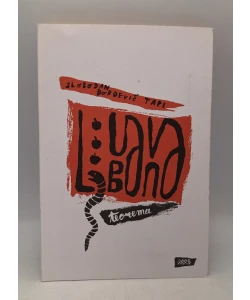 Ljubavna teorema