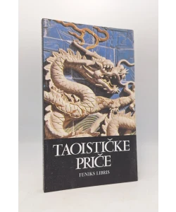 Taoističke priče