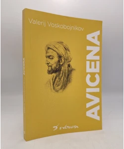 Avicena