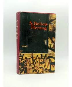 Herzog