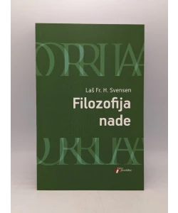 Filozofija nade