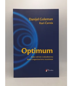 Optimum
