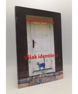 Višak identiteta
