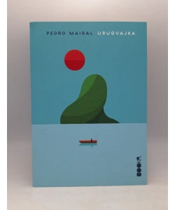Urugvajka