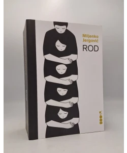 Rod