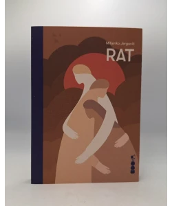 Rat