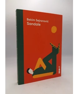 Sandale