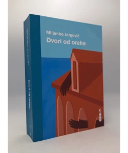 Dvori od oraha