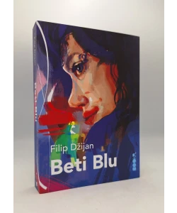 Beti Blu