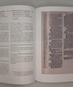 Monografija Incunabula Croatica