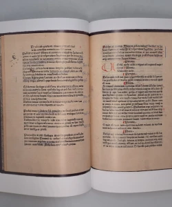Monografija Incunabula Croatica