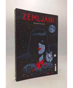 Zemljani