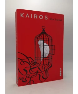 Kairos