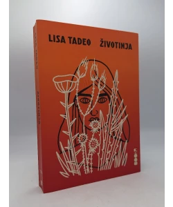 Životinja