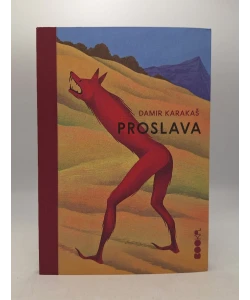 Proslava