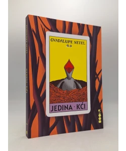 Jedina kći