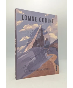 Lomne godine