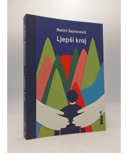 Ljepši kraj