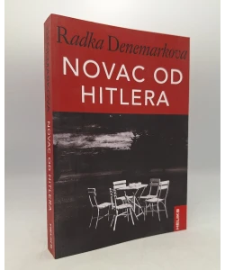 Novac od Hitlera
