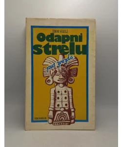 Odapni strelu put zvezda