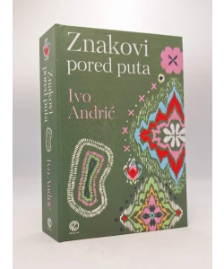 Znakovi pored puta