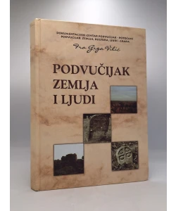 Podvučijak, zemlja i ljudi