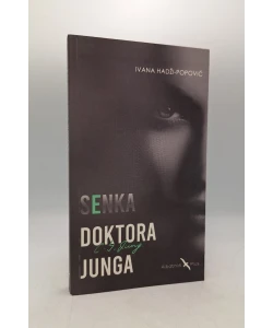 Senka doktora Junga