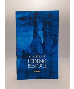 Ledeno bespuće