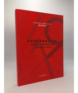 Fascinacija indo-arapskim brojevima