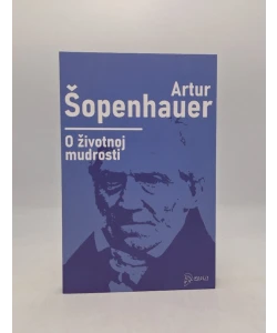 O životnoj mudrosti