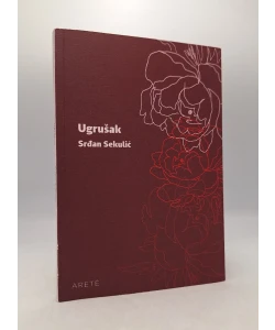 Ugrušak