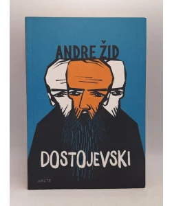 Dostojevski