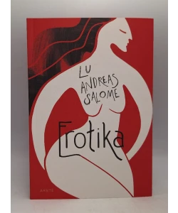 Erotika