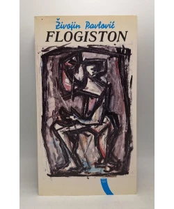 Flogiston