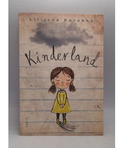Kinderland