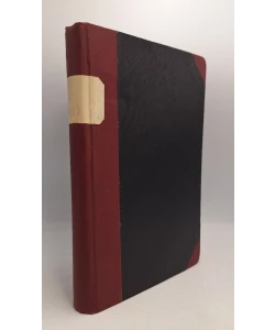 Časopis Hrvatski sokol 1927.