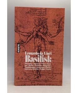 Basilisk