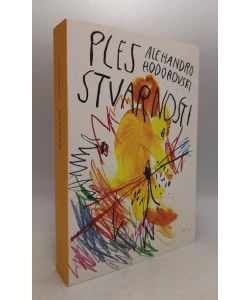 Ples stvarnosti